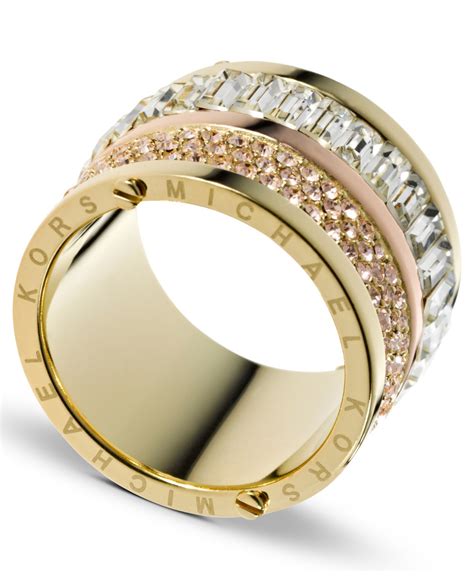 michael kors rings uk|Michael Kors wedding.